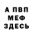 КЕТАМИН VHQ Neon Brown