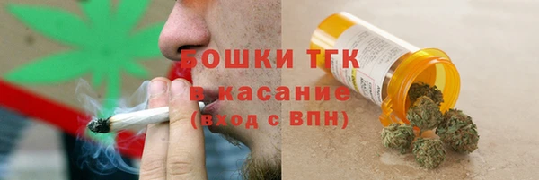 гидра Лихославль