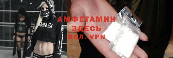 гидра Лихославль