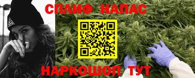 ешки Кандалакша