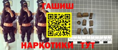 не бодяженный Комсомольск-на-Амуре