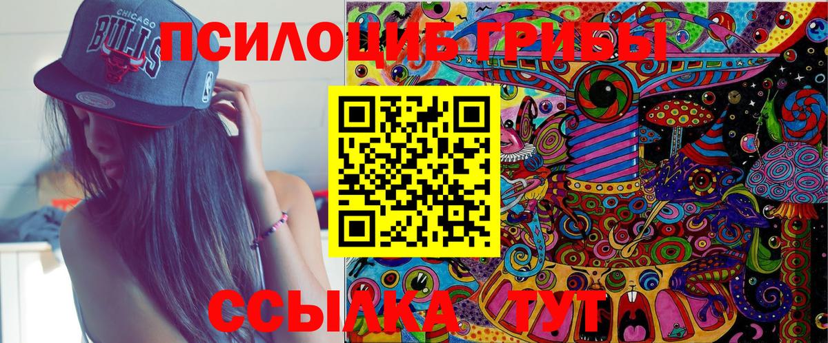Мариинск  Псилоцибиновые грибы мухоморы  Вход с VPN 